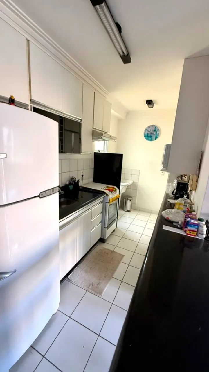 Apartamento Cond. AVALON - Foto 2