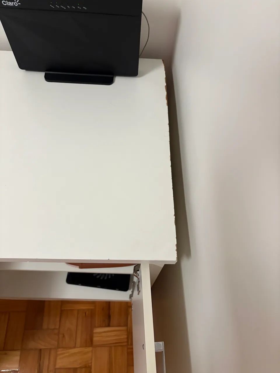 Escrivaninha  - Foto 5