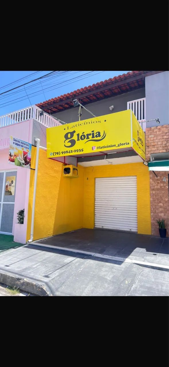 Vendo imóvel comercial  - Foto 2
