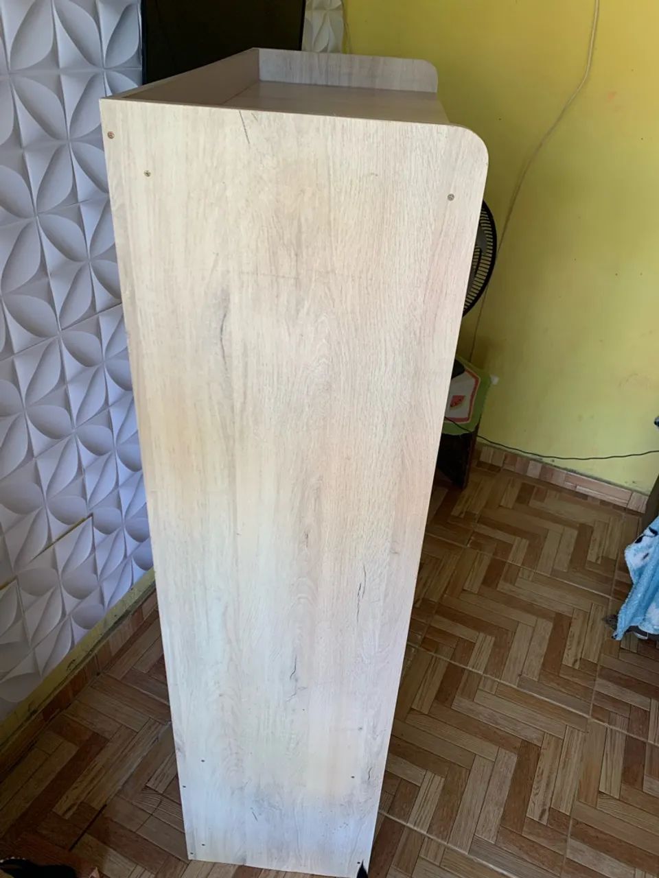 Vendo closet - Foto 3