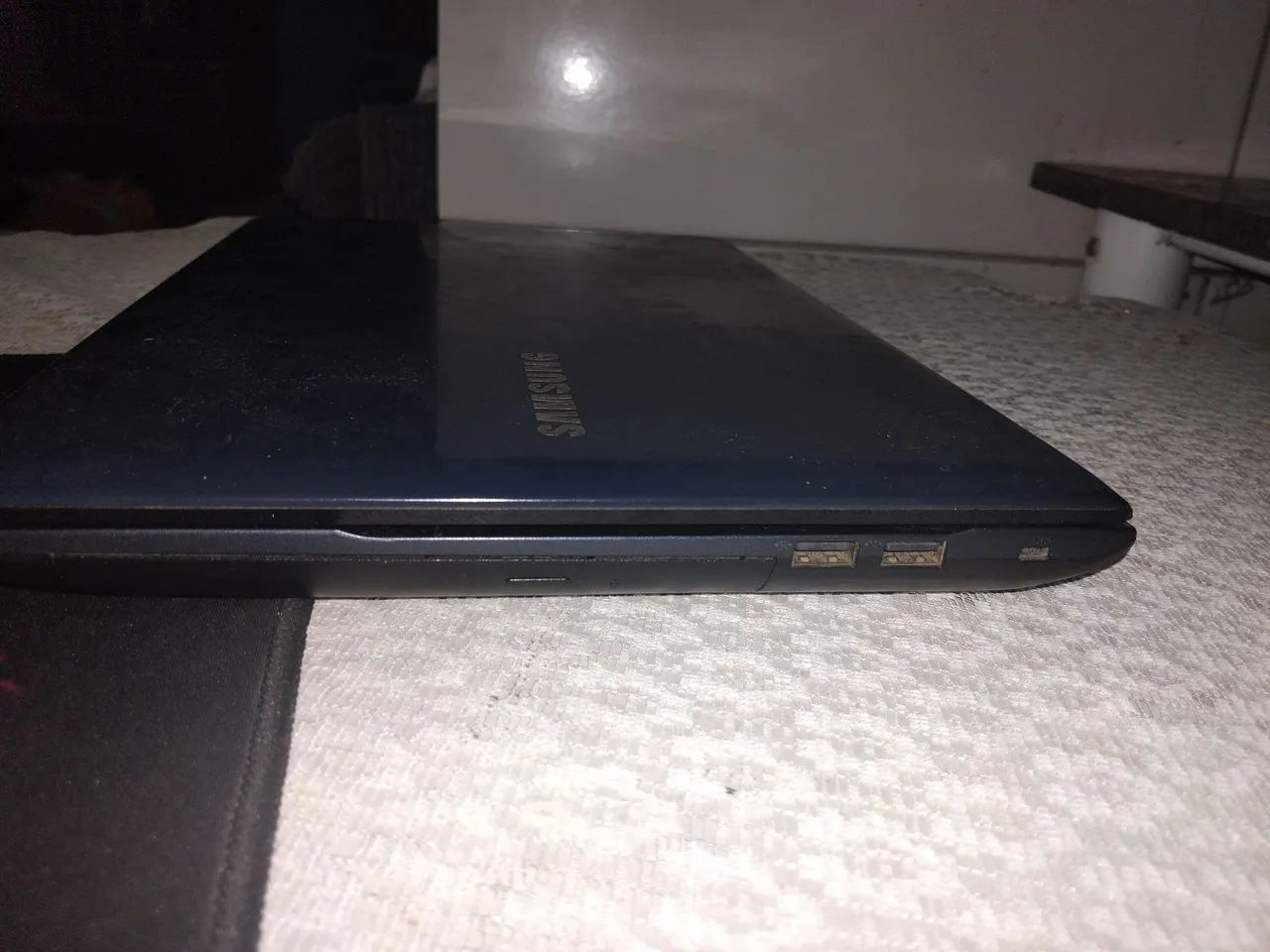 Notebook Samsung Intel Core - Foto 3