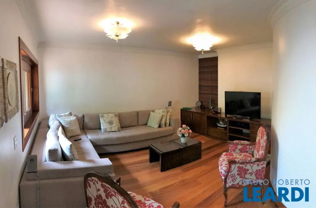 CASA TÉRREA - BUTANTÃ - SP - Foto 2