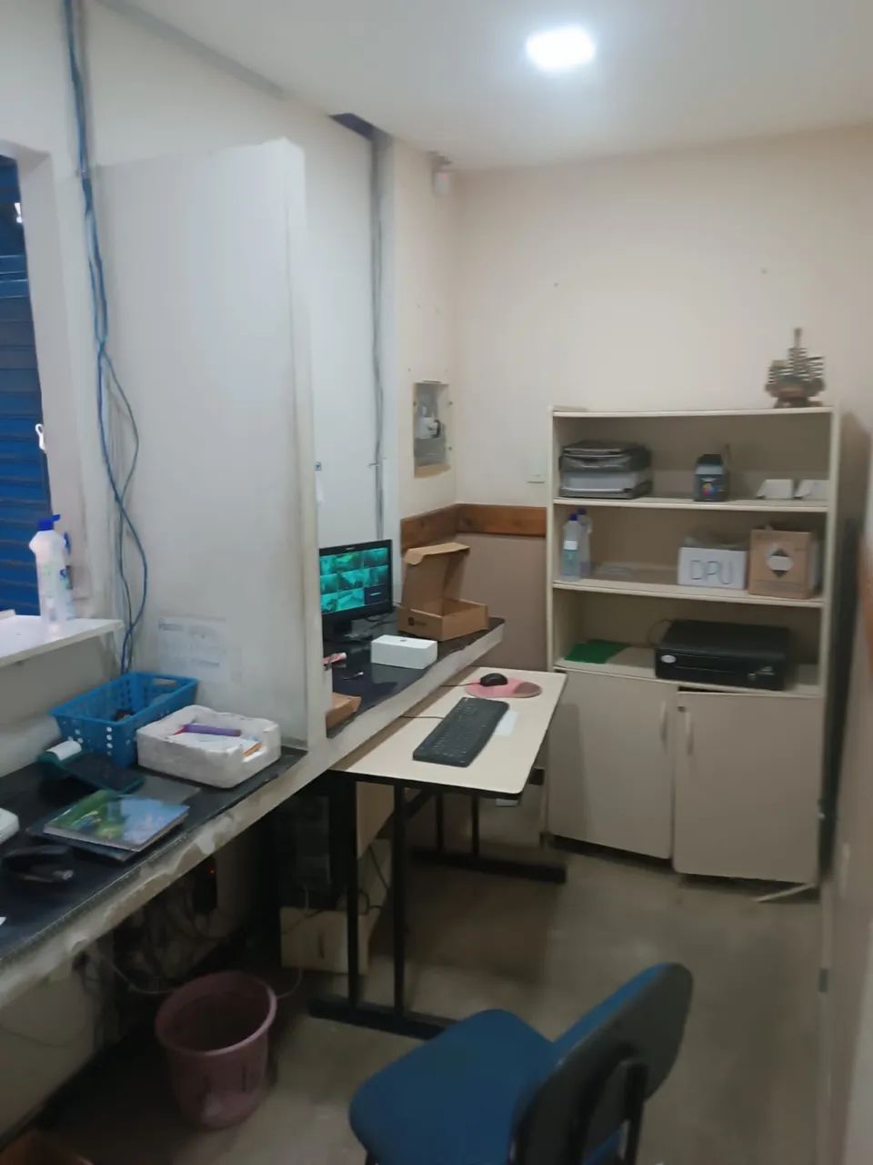 Foto - Ipatinga - Iguaçu