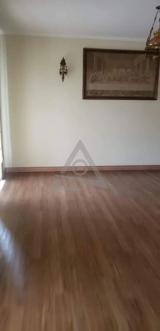 Casa para alugar em Campinas, Nova Campinas, com 6 quartos, com 252 m² - Foto 3