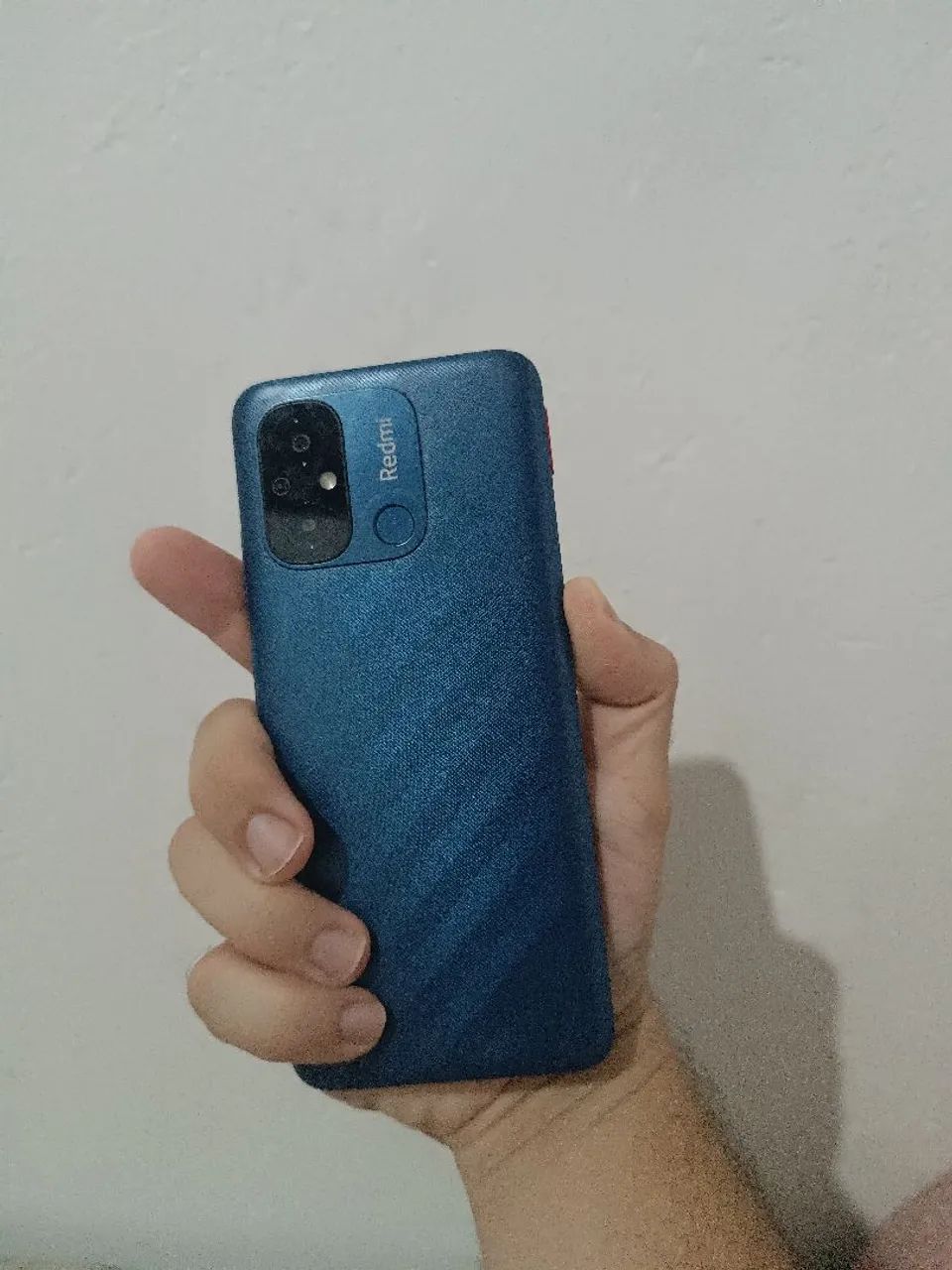 Celular  - Foto 2