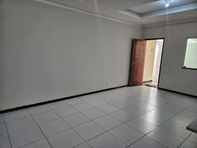 RESIDENCIAL - CASA NA ATALAIA - Foto 3