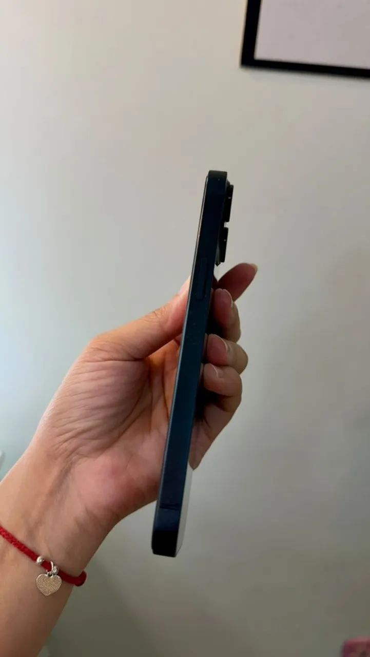 Iphone 13 de 128gb - Foto 5