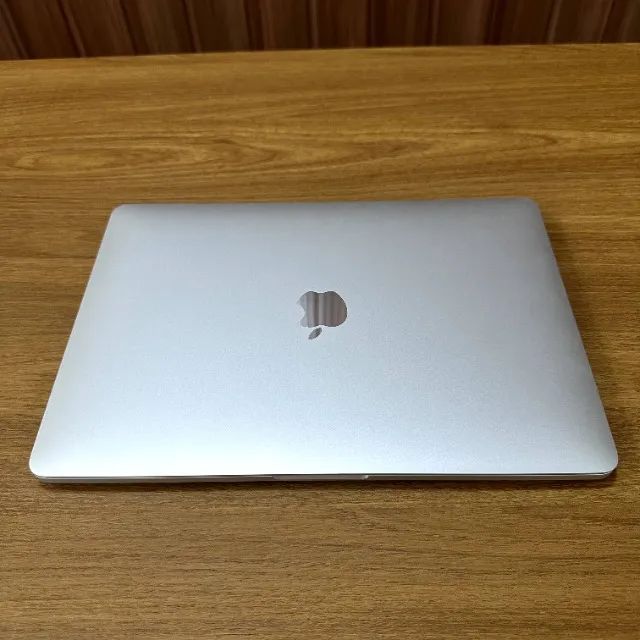 Apple MacBook Pro 13? M1 | 16GB RAM | 256GB SSD | Touch ID