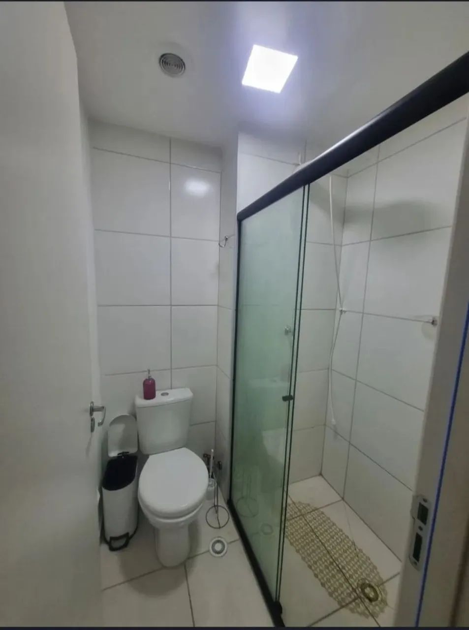 Quarto na Mooca - Foto 4