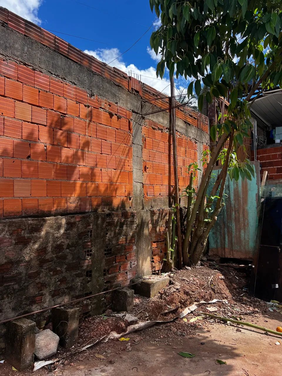Excelente Lote de 300 metros Arniqueira, Veredão  - Foto 4