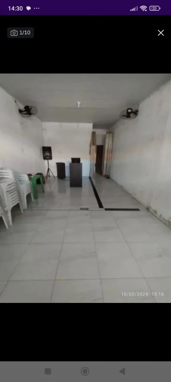 Casa no Bugio  - Foto 2