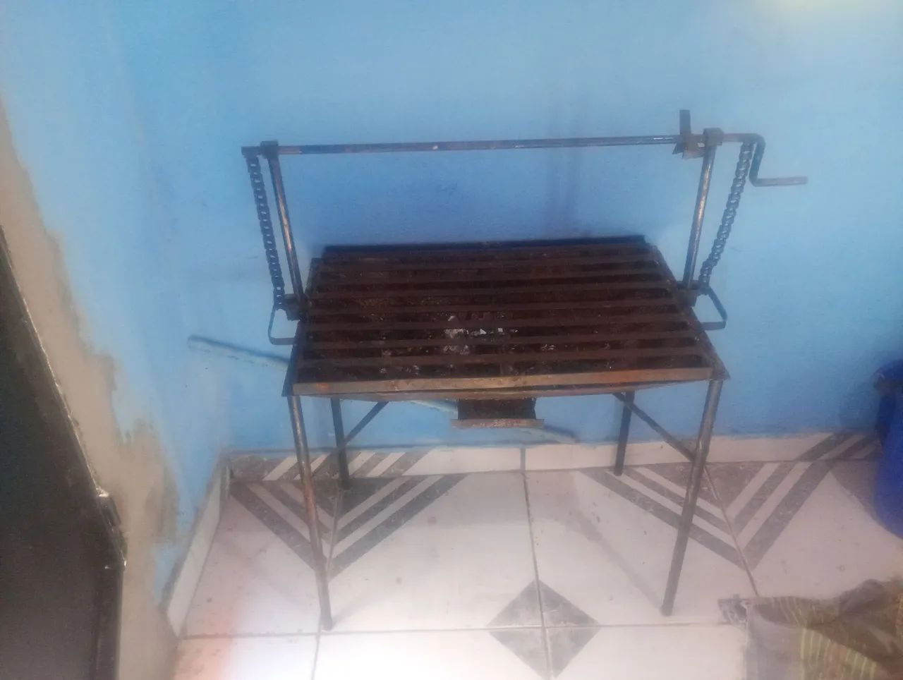 Vendo esse item - Foto 4
