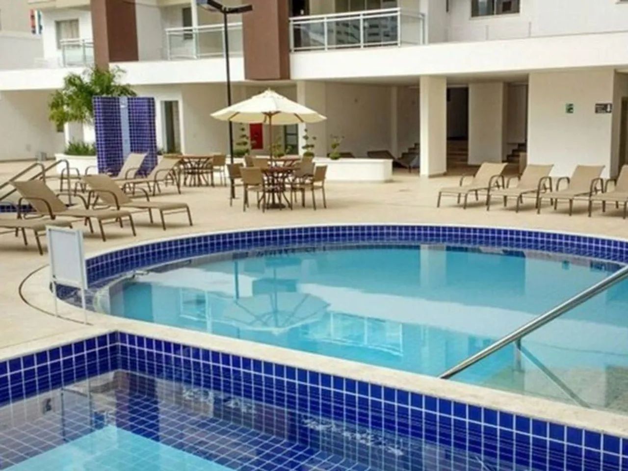 Caldas novas centro casa da madeira - Foto 12