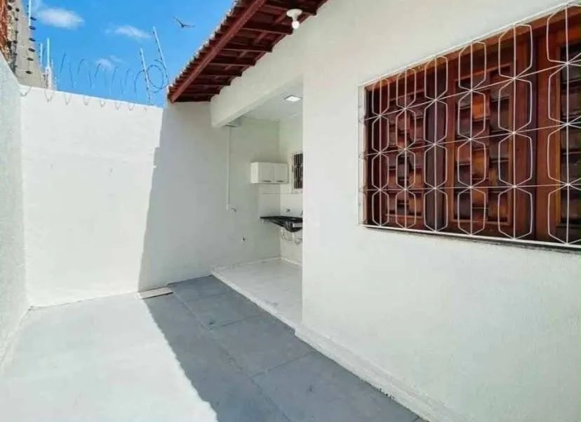 Z.J Casa em Itapevi  - Foto 4