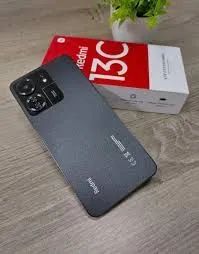 Redmi 13c 128gb  - Foto 3