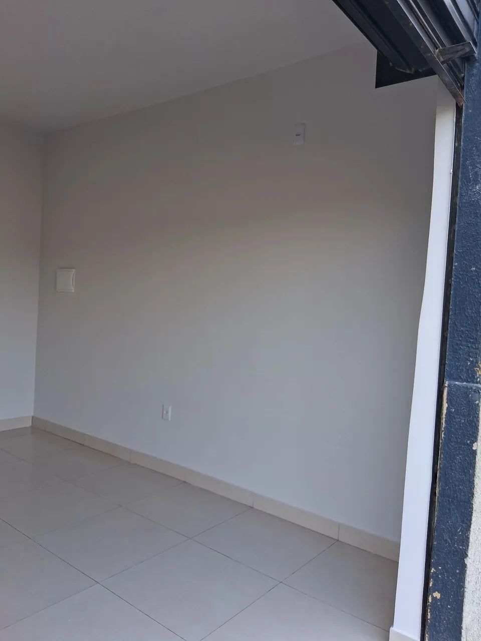 *  ALUGA-SE SALA COMERCIAL - Foto 4