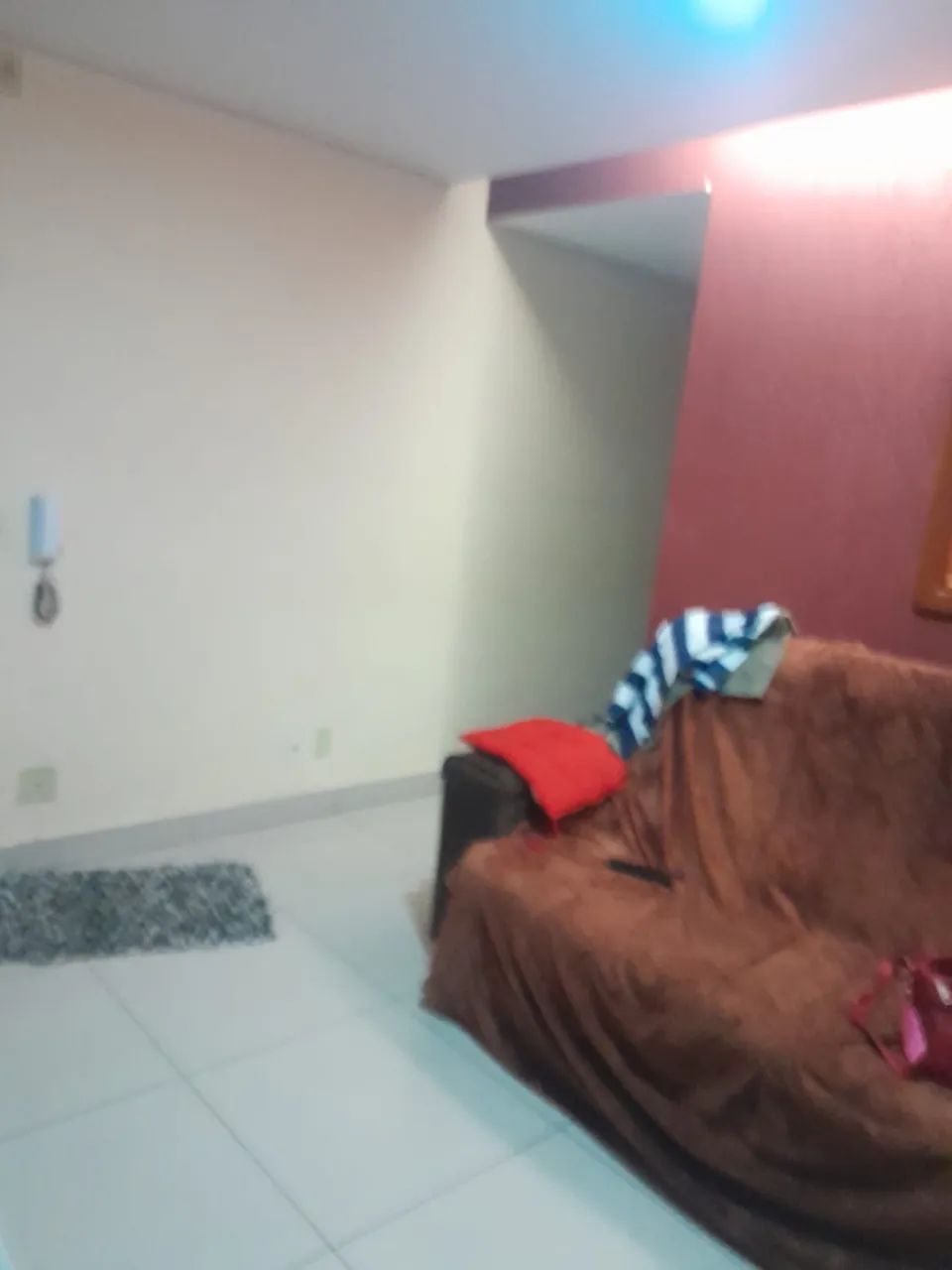 Apartamento 3 quarto bem organizado - Foto 3