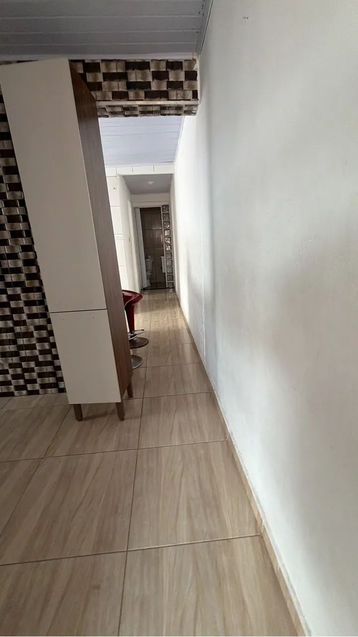 Aluga -se  - Foto 3