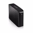 Hd Externo Samsung 2tb Usb 3.0 