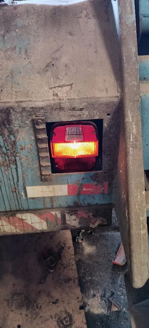 Eletricista 