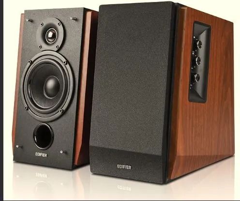 Monitor de audio - Foto 2