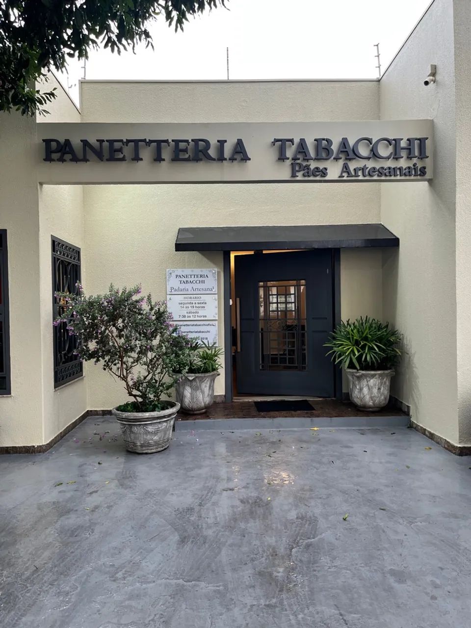 Imóvel Comercial 