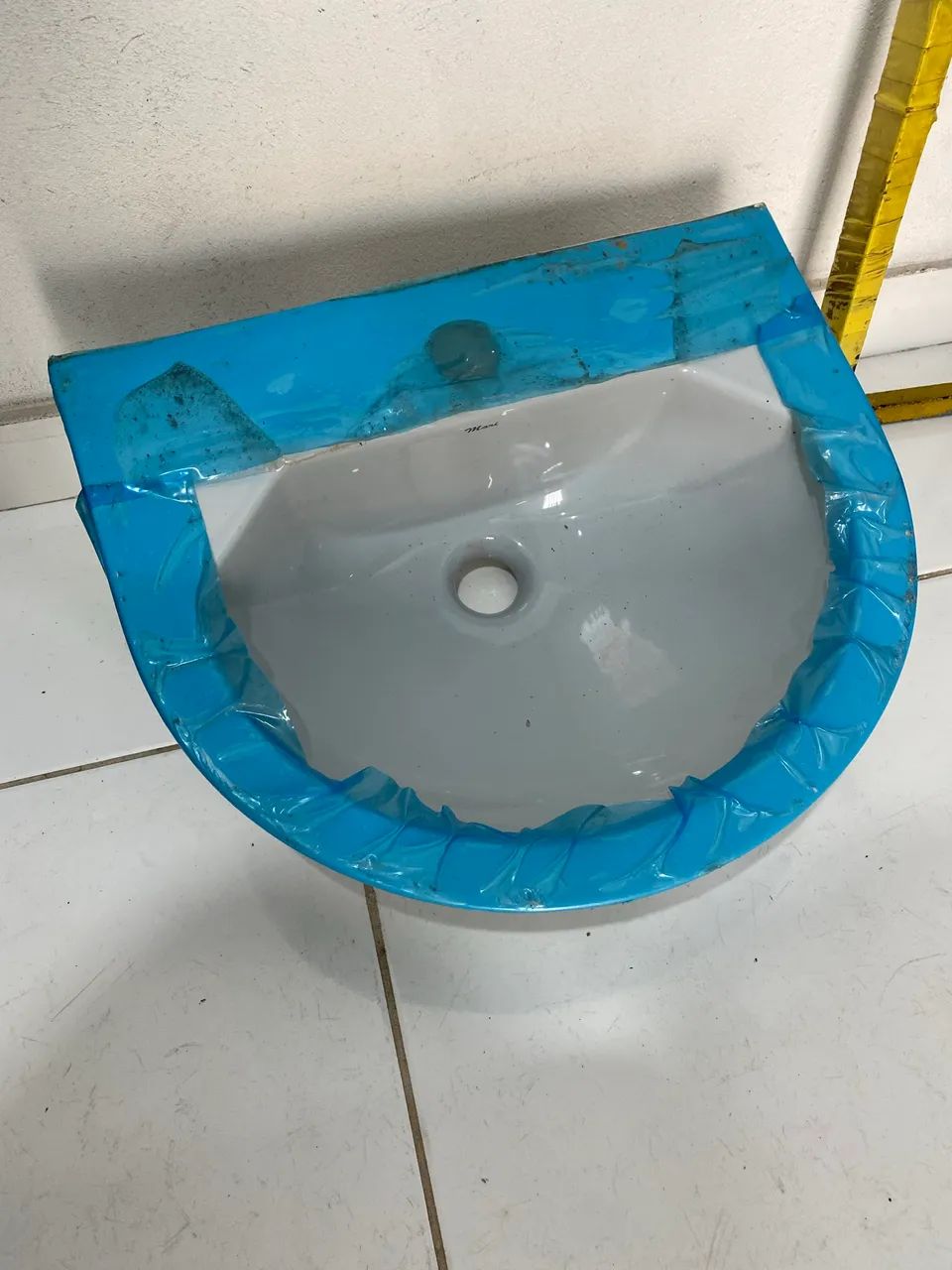 Pia desapego64994173160833120