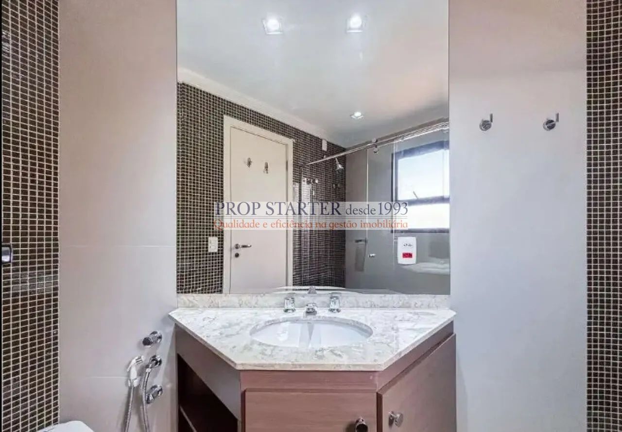 Apartamento, Perdizes - São Paulo - Foto 3