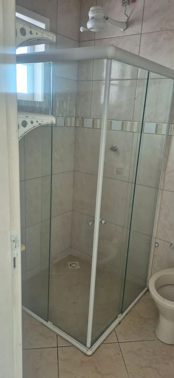 Excelente imóvel em Cordeirinho rua 59 - Foto 4
