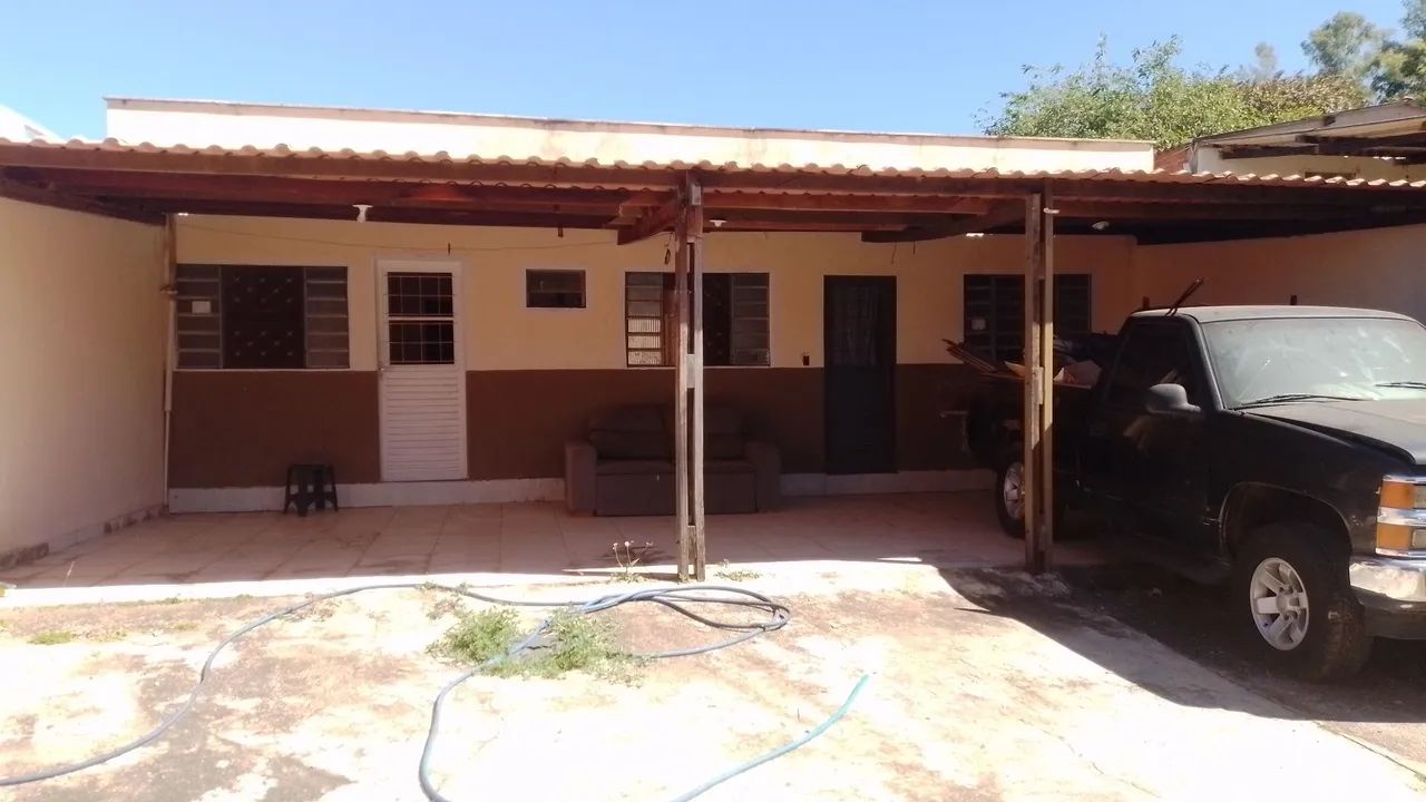 venda  casa - Foto 3