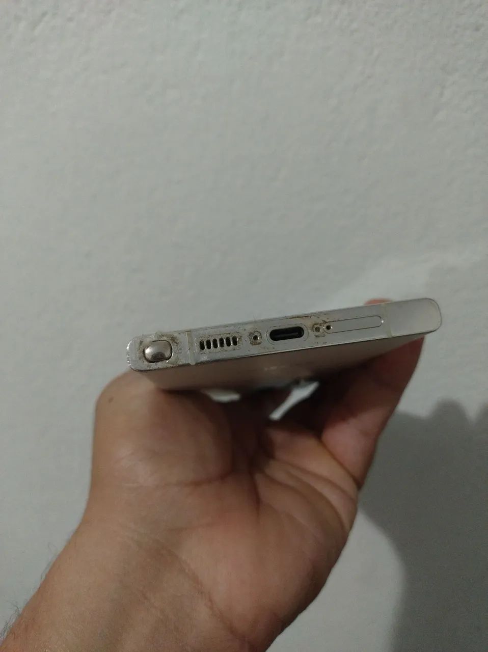 Samsung Galaxy s23 ultra - Foto 4