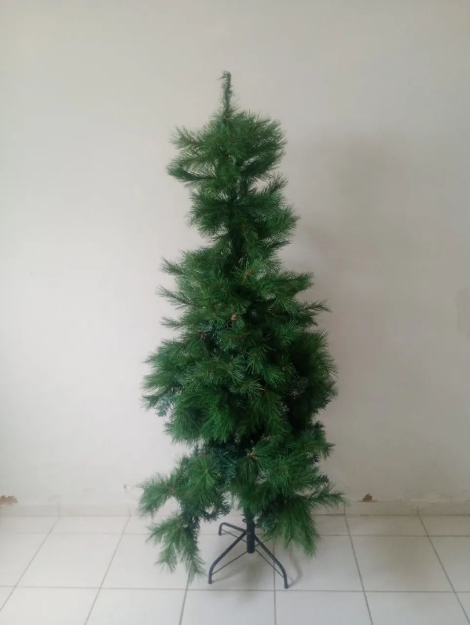 Árvore de natal  - Foto 3