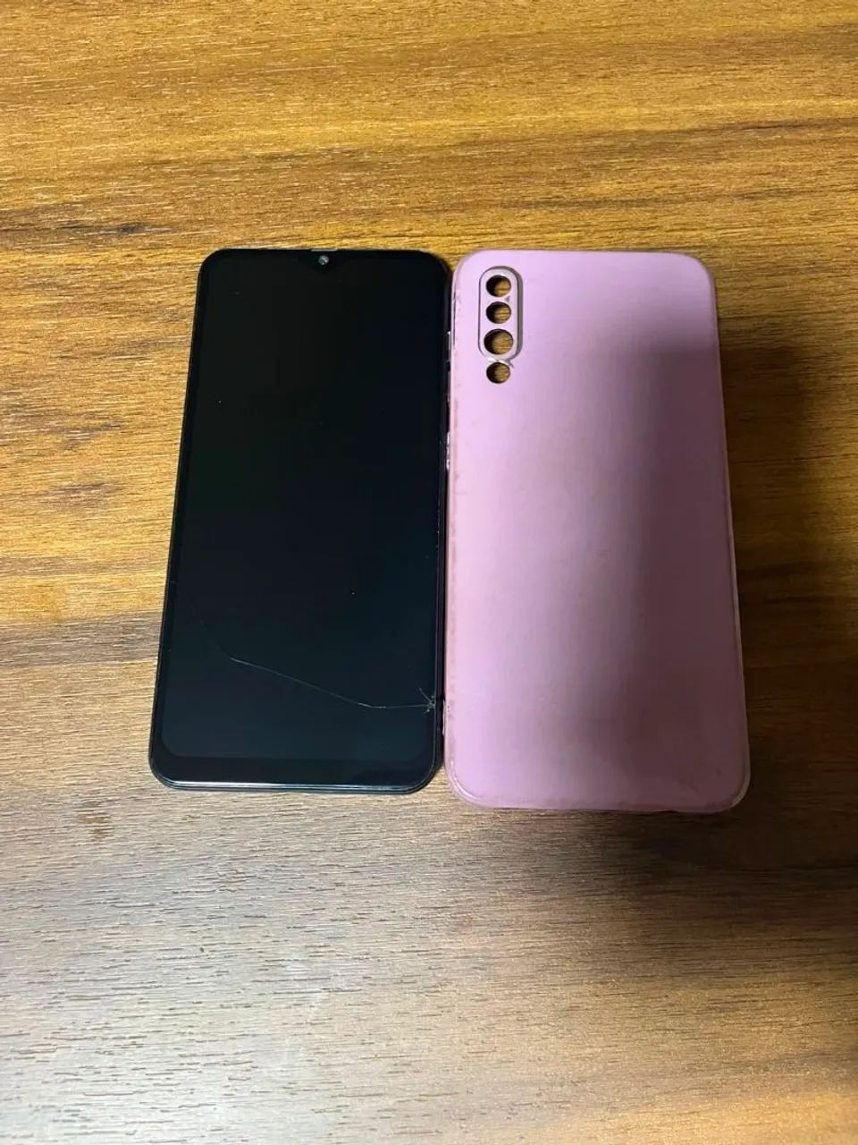 Celular a50 Samsung  - Foto 5