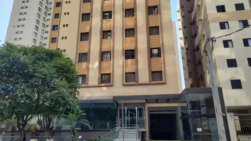 Foto - Londrina - Jardim Alto do Cafezal