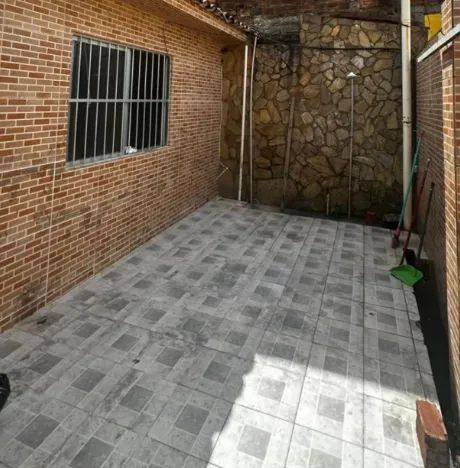 CASA SOLTA DESMEMBRADA EM RUA PUBLICA CONJ CE - Foto 3