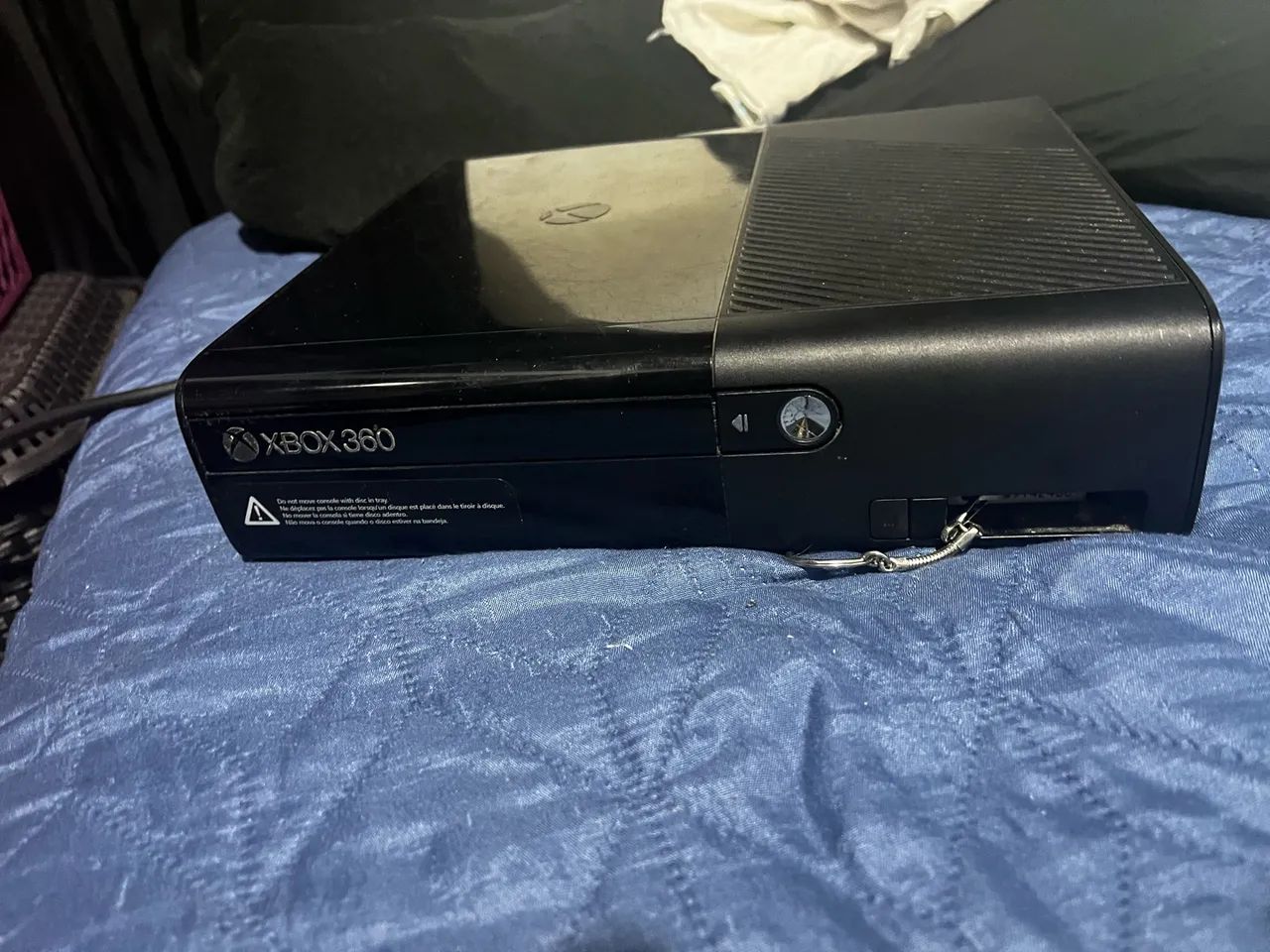 XBOX - Foto 2