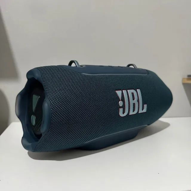 JBL XTREME 5 - Nova - Foto 5