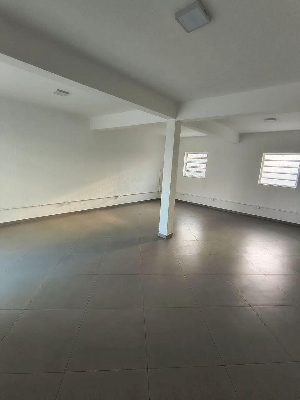 Sala comercial capoeiras - Foto 4