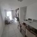 Apartamento com 3 dormitórios à venda, 93 m² por R$ 630.000,00 - Parque Tamandaré - Campos - Foto 3