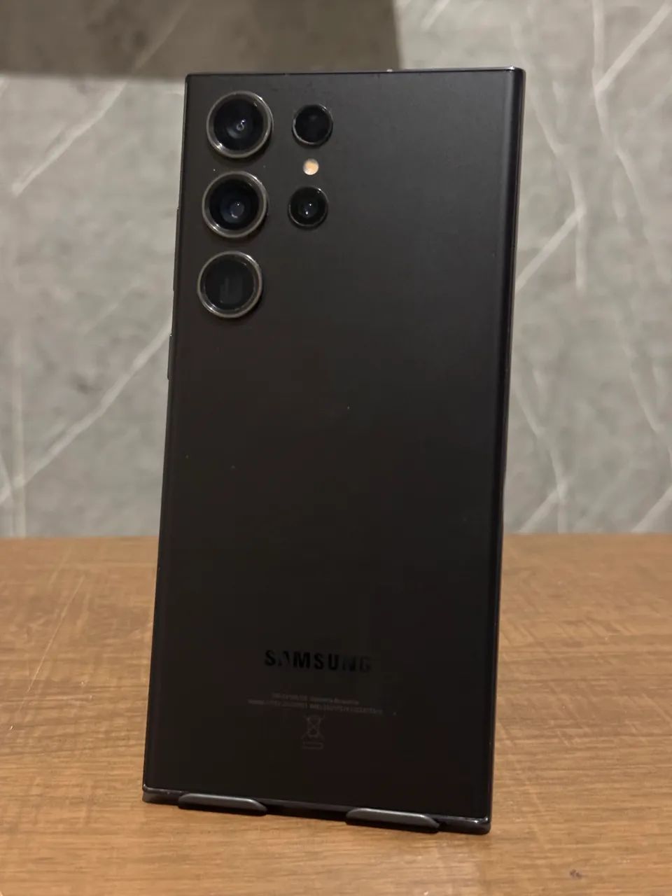 Galaxy S23 Ultra 256GB ブラック SIMなし 本体のみ Galaxy S23 Ultra SIMフリー 本体 – NCモバイル