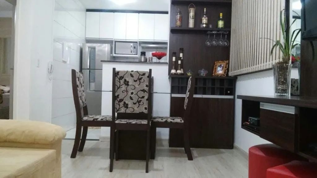 Bar e adega em mdf  - Foto 2