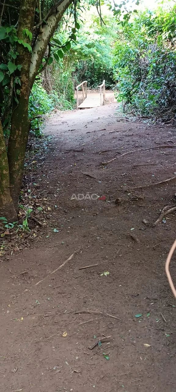 Lote em condomínio de chácara - Foto 5
