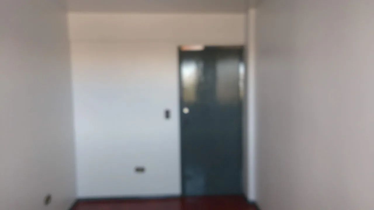 Apto Próximo shopping Catuai - Foto 4