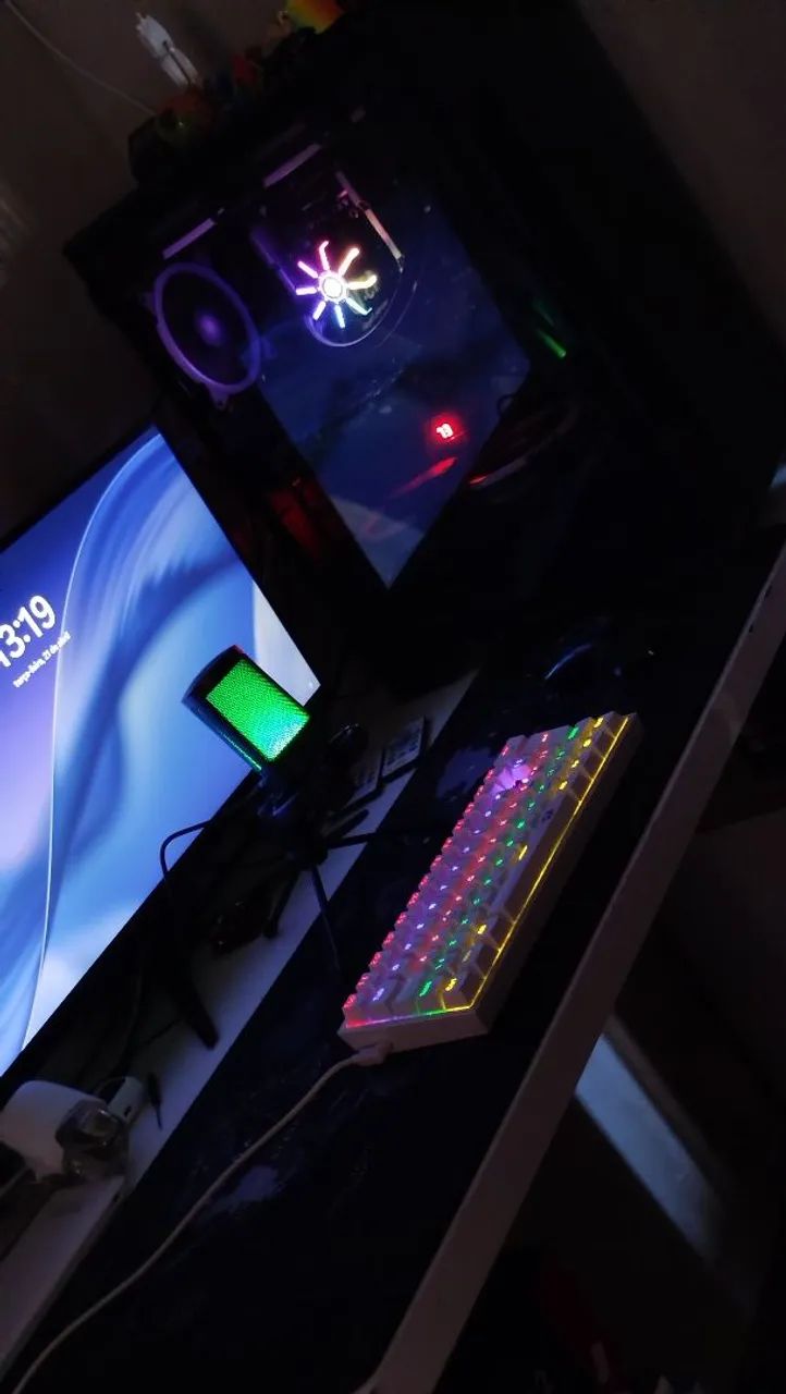Pc  - Foto 3
