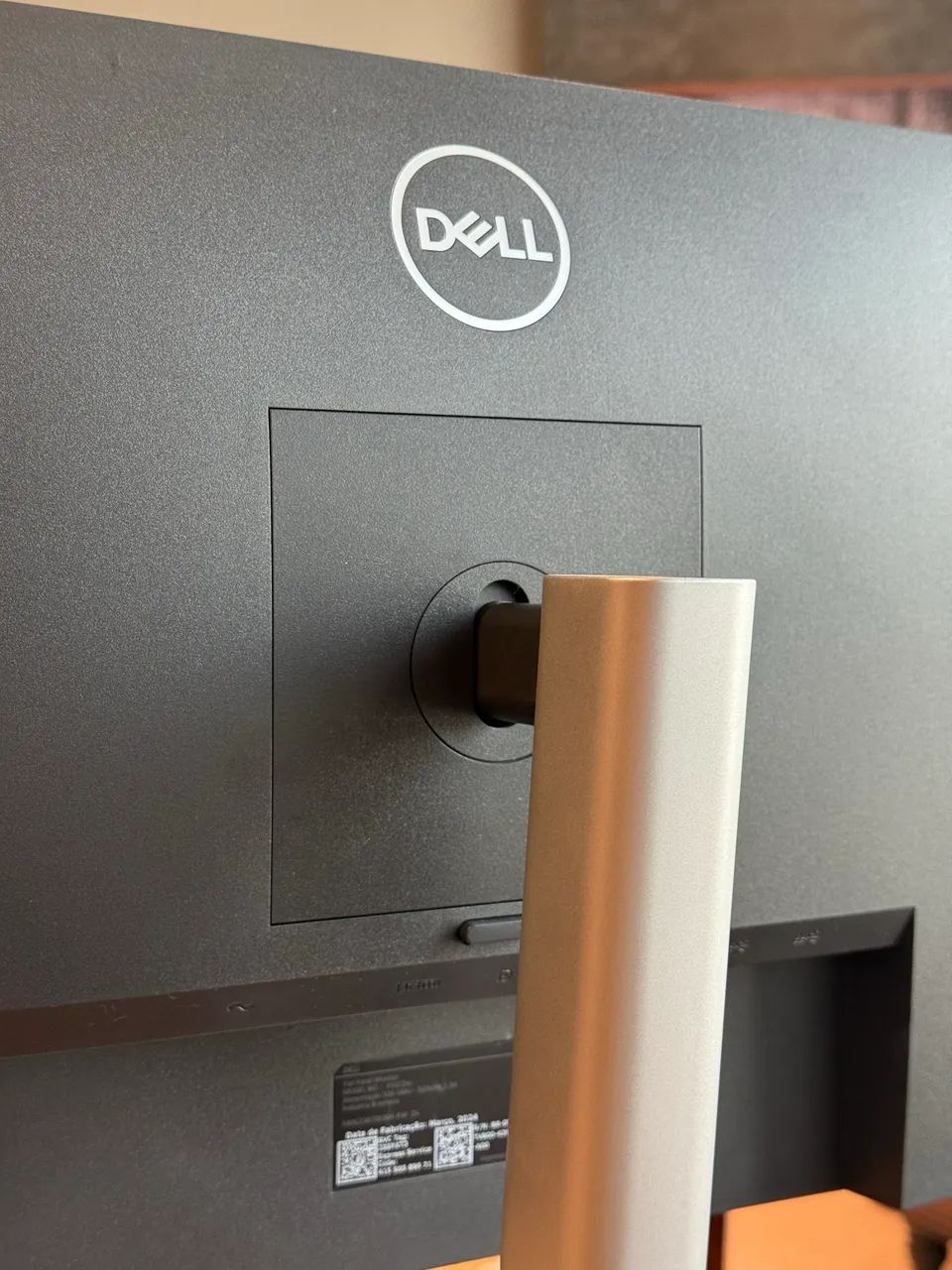 monitor dell p2422h - Foto 3