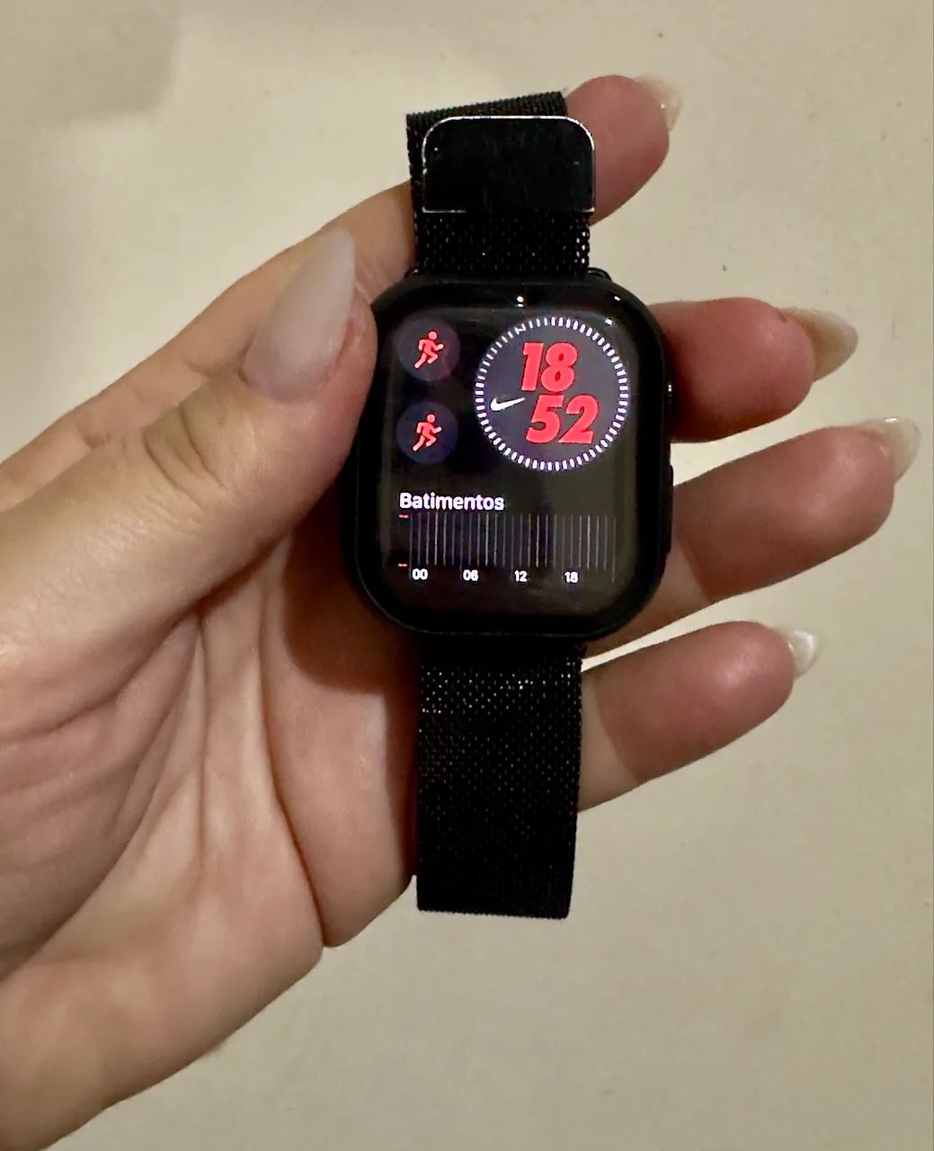 Apple Watch Series 11