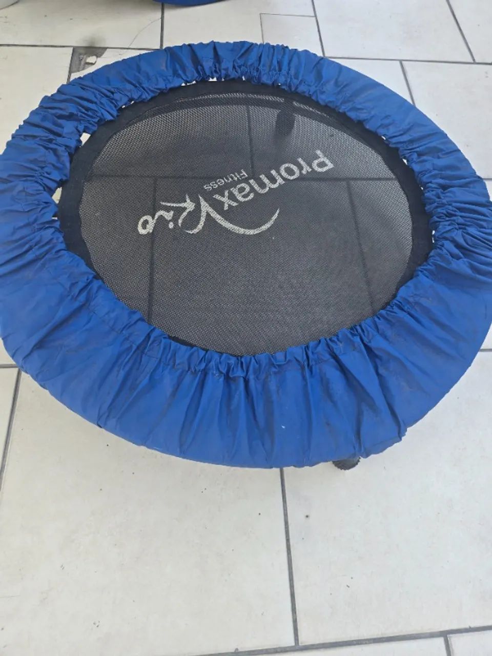 3 Jumps - Foto 5