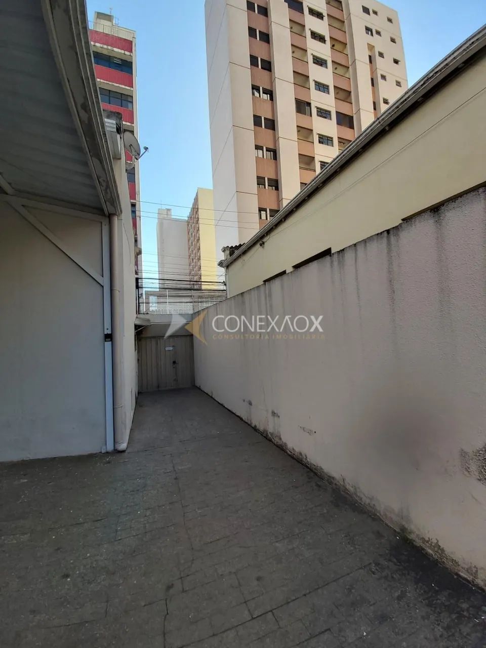 Casa com 3 moradias no Botafogo, Campinas - Foto 4