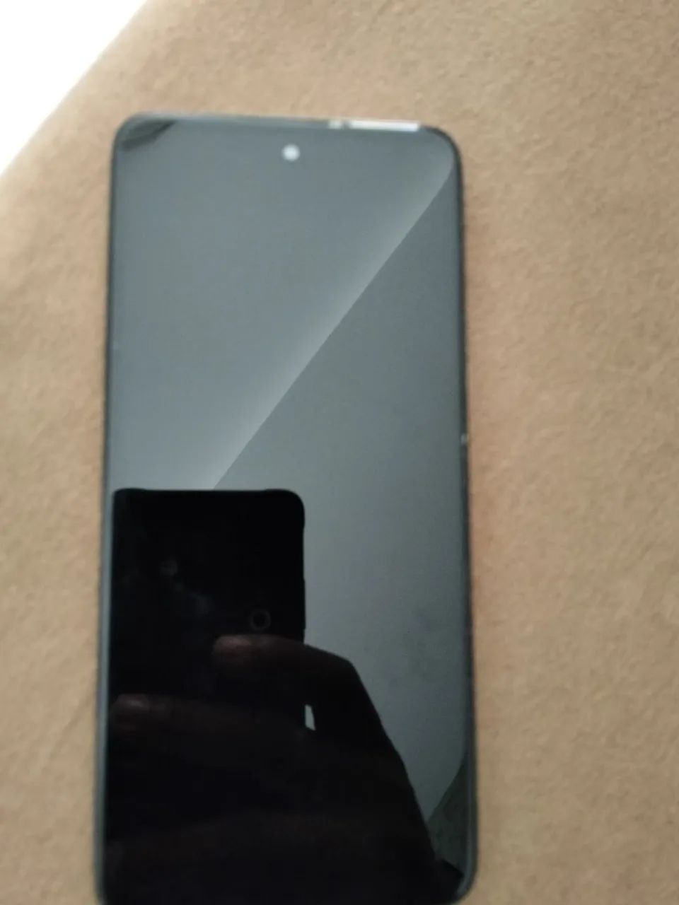 Vendo Moto g53  - Foto 2