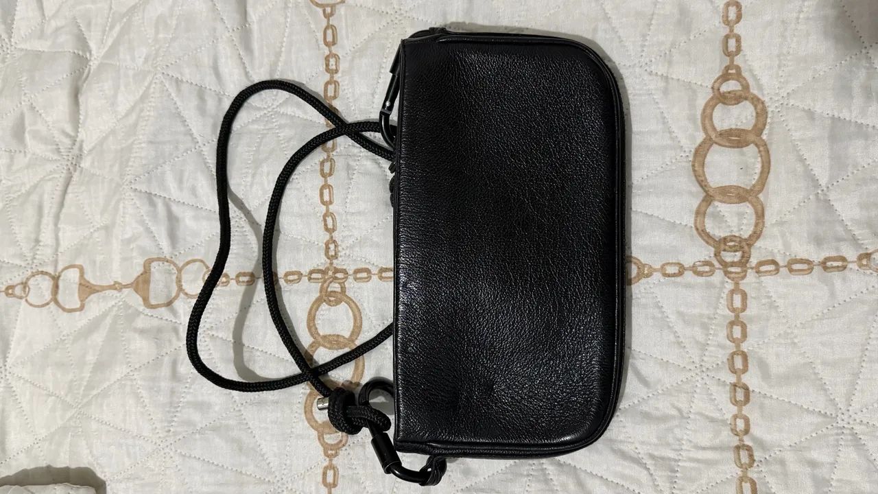 Bolsa Alexandre Pavão  - Foto 2